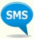 SMS-Icon