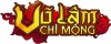 Vo-lam-chi-mong 1